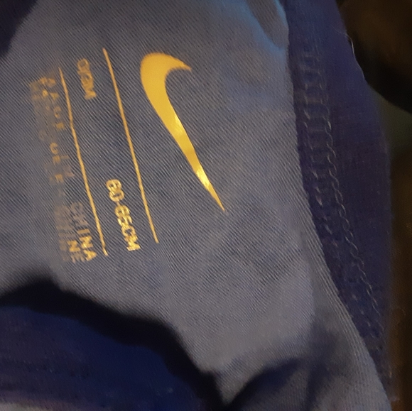 🍀3/15 Little baby boy Reebok Activewear Set size 0-3 - Picture 10 of 10